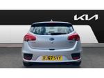 Kia cee'd Photo 5