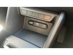 Kia Sportage Photo 37