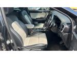 Kia Sportage Photo 29