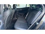 Kia Sportage Photo 15