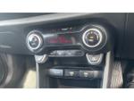 Kia Picanto Photo 30