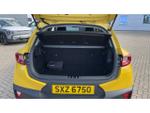 Kia Stonic Photo 3