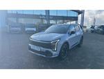 Kia Sportage Photo 23