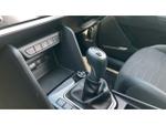Kia Sportage Photo 12