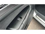 Kia Sportage Photo 21