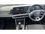 Kia Sportage Photo 9