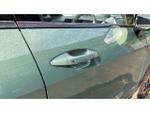 Kia Sportage Photo 20