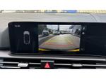 Kia Sportage Photo 29