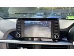 Kia Picanto Photo 40