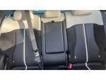 Kia Sportage Photo 14