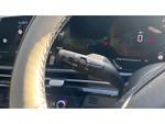 Kia Sportage Photo 26