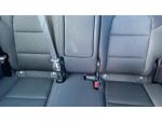 Kia Sportage Photo 16