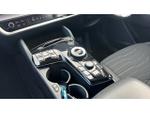 Kia Sportage Photo 12