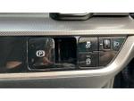 Kia Sportage Photo 26