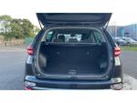 Kia Sportage Photo 3