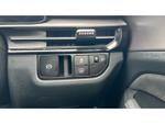 Kia Sportage Photo 33