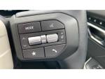 Kia Picanto Photo 23