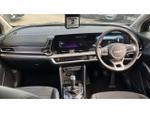 Kia Sportage Photo 9