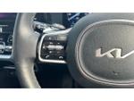Kia Sorento Photo 28