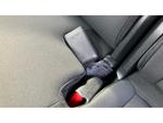 Kia Sportage Photo 16