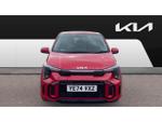 Kia Picanto Photo 2