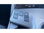 Kia Sportage Photo 37
