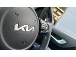 Kia Stonic Photo 38