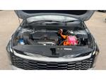 Kia Sportage Photo 7