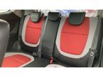 Kia Picanto Photo 15