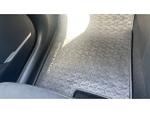 Kia Sportage Photo 30