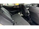 Kia Sportage Photo 15