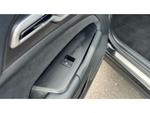 Kia Sportage Photo 21