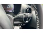 Kia Picanto Photo 30