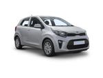 Kia Picanto Photo 0