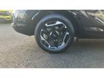 Kia Sportage Photo 20