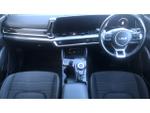 Kia Sportage Photo 9