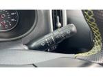 Kia Picanto Photo 36