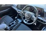 Kia Sportage Photo 10
