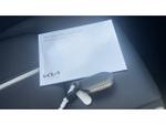 Kia Sportage Photo 18