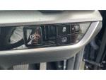 Kia Sportage Photo 24