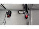 Kia Sportage Photo 16