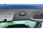 Kia Sportage Photo 22