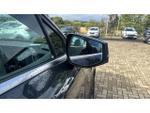 Kia Sportage Photo 25