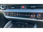 Kia Sportage Photo 45