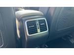 Kia Sportage Photo 24
