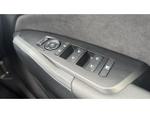 Kia Sportage Photo 39