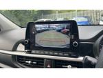 Kia Picanto Photo 34
