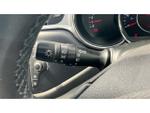 Kia cee'd Photo 25
