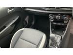 Kia Picanto Photo 13