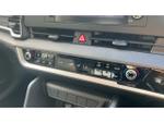 Kia Sportage Photo 35